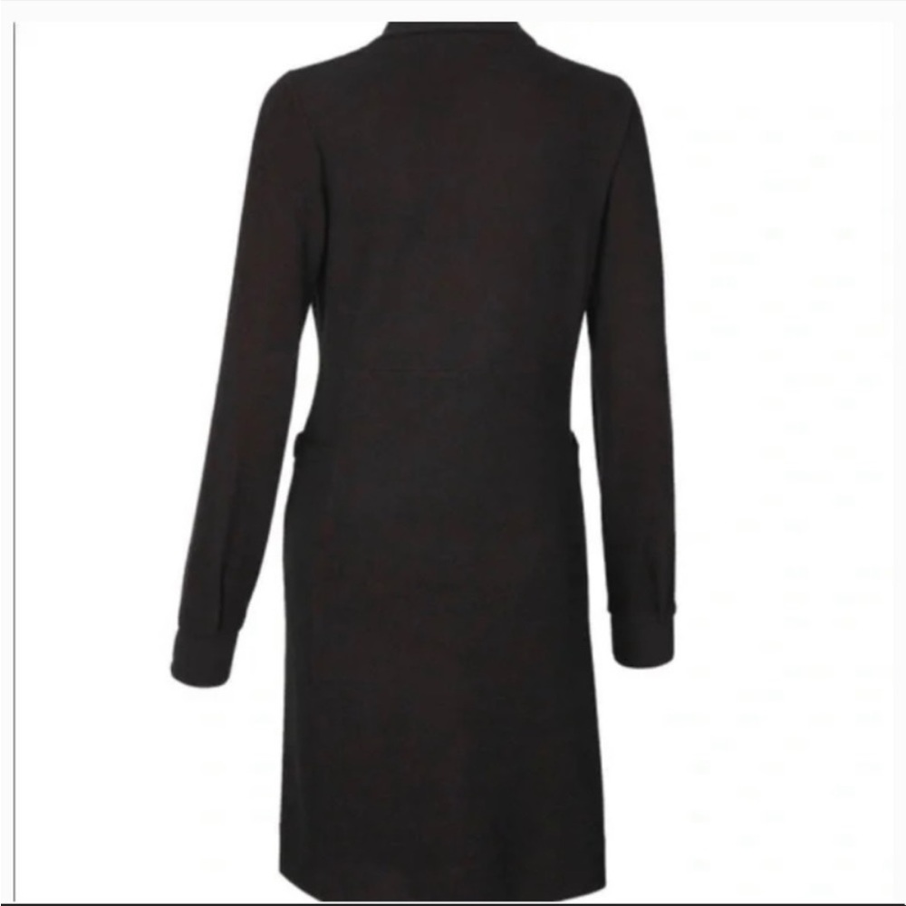 Cabi Cuddle Dress in excellent condition size large - Picture 2 of 4